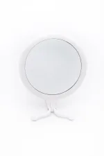 Настолно огледало - Image 2