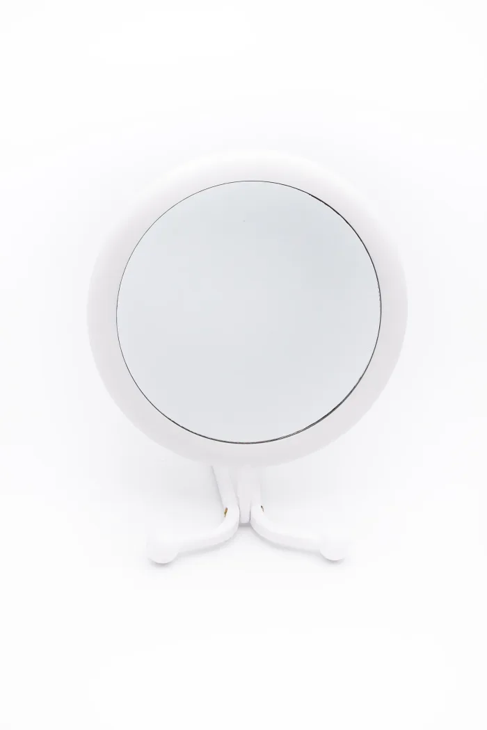 Настолно огледало - Image 2