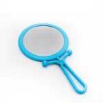 Настолно огледало