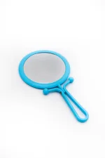 Настолно огледало