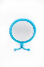 Настолно огледало - Image 2