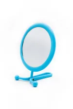 Настолно огледало - Image 3