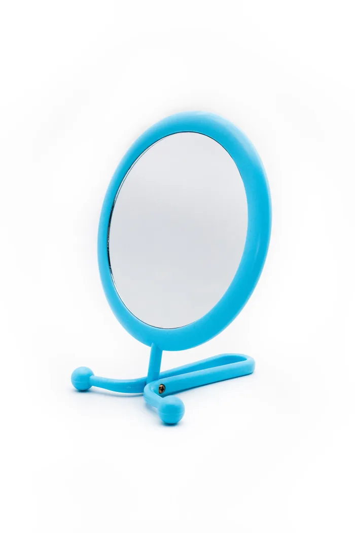 Настолно огледало - Image 3