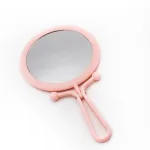 Настолно огледало