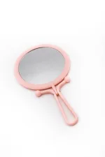 Настолно огледало