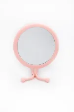 Настолно огледало - Image 2