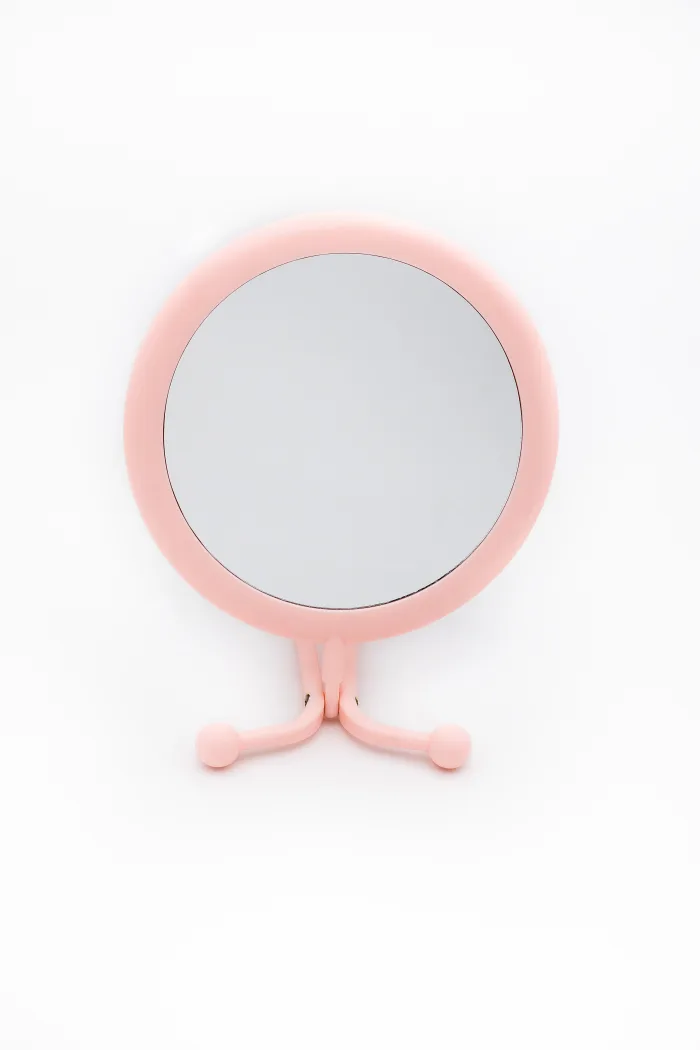 Настолно огледало - Image 2