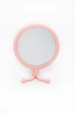 Настолно огледало - Image 2