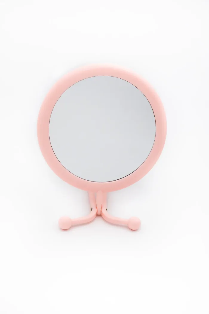 Настолно огледало - Image 2