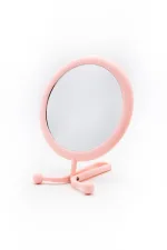 Настолно огледало - Image 3