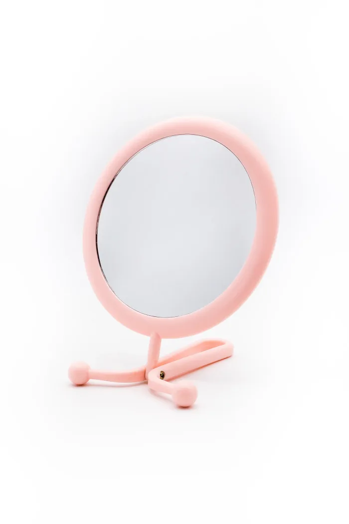 Настолно огледало - Image 3