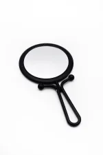 Настолно огледало