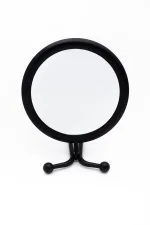 Настолно огледало - Image 2
