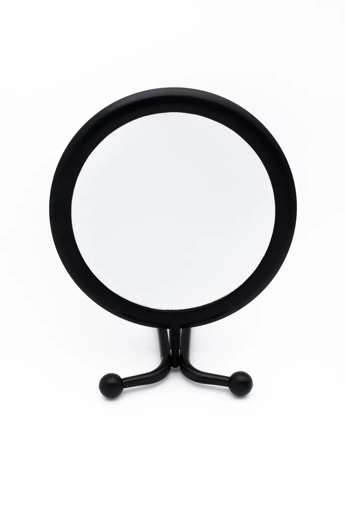 Настолно огледало - Image 2