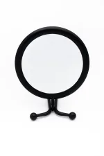 Настолно огледало - Image 2
