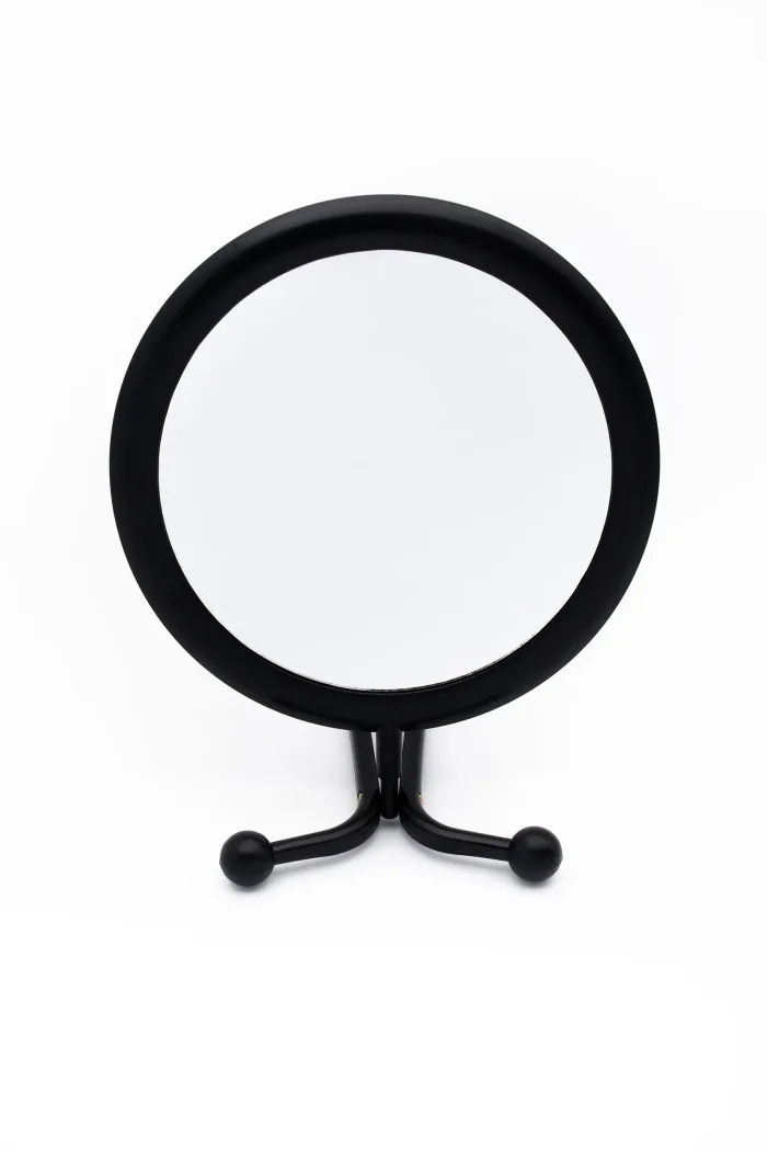 Настолно огледало - Image 2