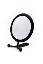 Настолно огледало - Image 3