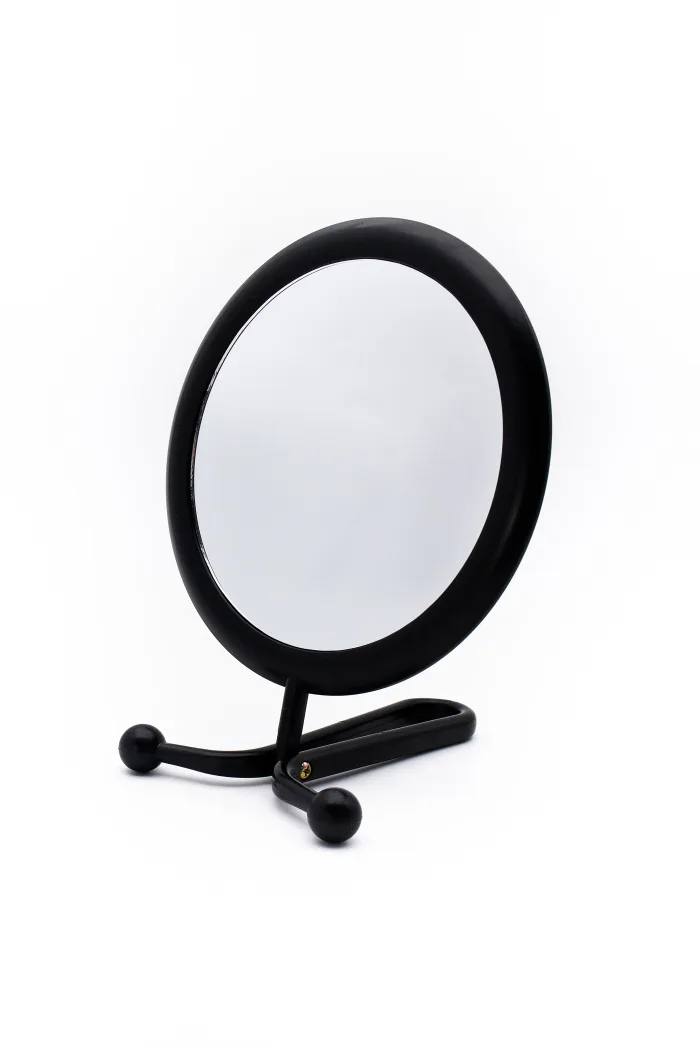 Настолно огледало - Image 3