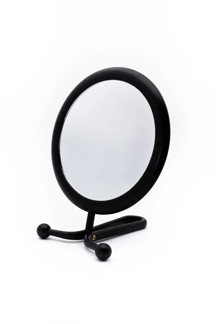 Настолно огледало - Image 3