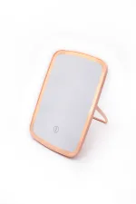 Зеркало — изображение 3