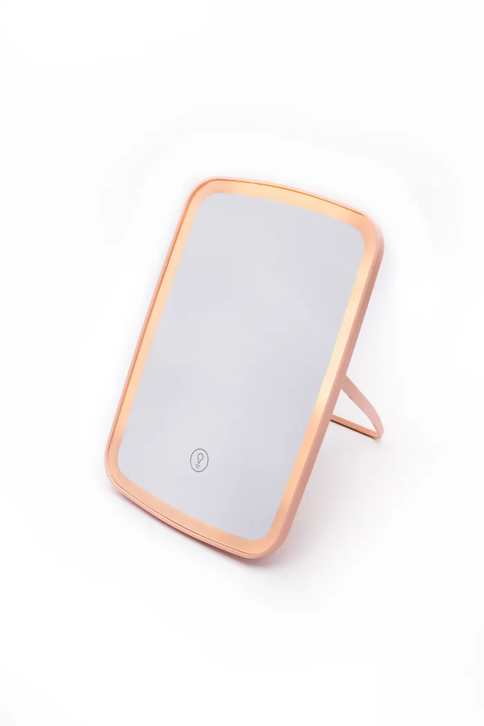 Зеркало — изображение 3