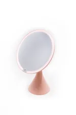 Огледало - Image 2