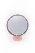 Огледало - Image 5