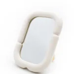 Настолно огледало