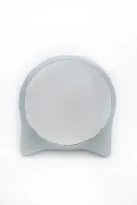 Настолно огледало