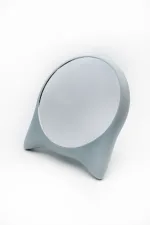Настолно огледало - Image 2