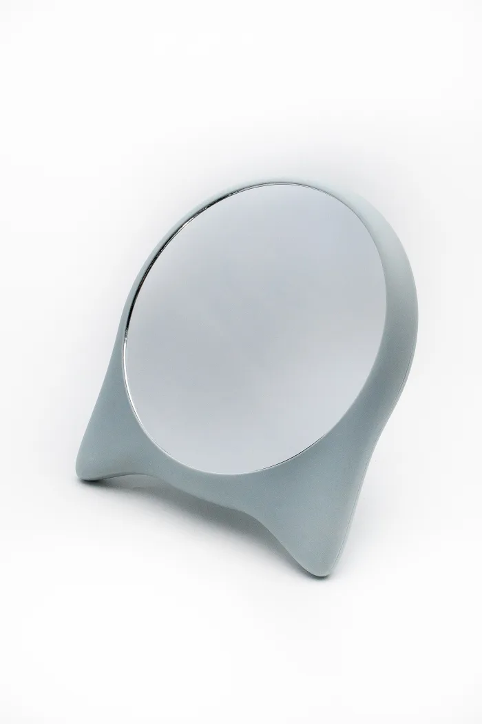 Настолно огледало - Image 2