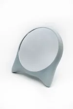 Настолно огледало - Image 2