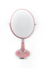 Настолно огледало - Image 2