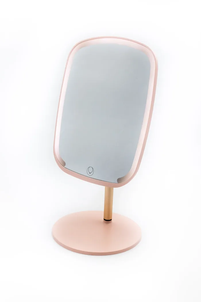 Настолно LED огледало с 3 нива на яркост - Image 2