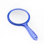 Огледало с дръжка