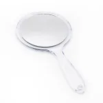 Огледало с дръжка