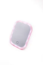 Зеркало — изображение 2