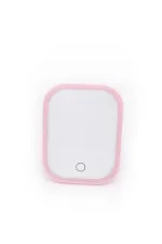 Зеркало — изображение 5