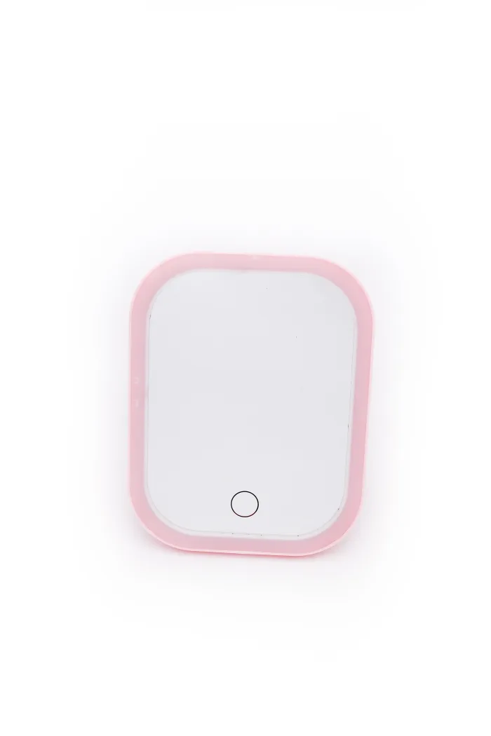 Зеркало — изображение 5