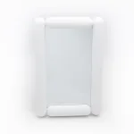 Настолно огледало