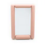 Настолно огледало