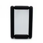 Настолно огледало