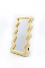 Настолно огледало - Image 2