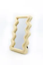 Настолно огледало - Image 2