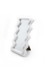 Настолно огледало - Image 2