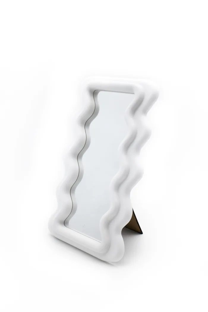 Настолно огледало - Image 2