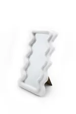 Настолно огледало - Image 2