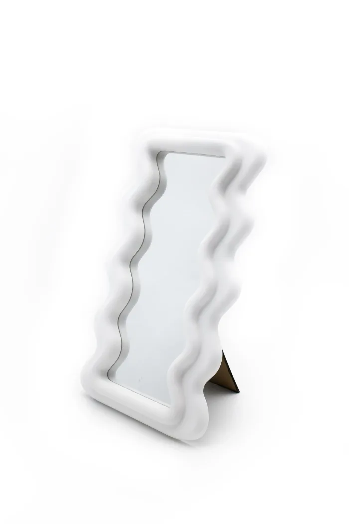 Настолно огледало - Image 2