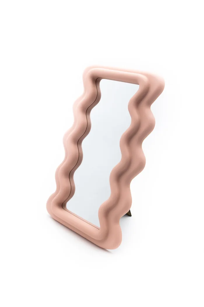 Настолно огледало - Image 2