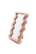 Настолно огледало - Image 2